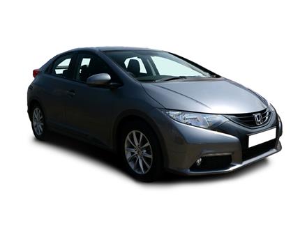 HONDA RF62 EJA