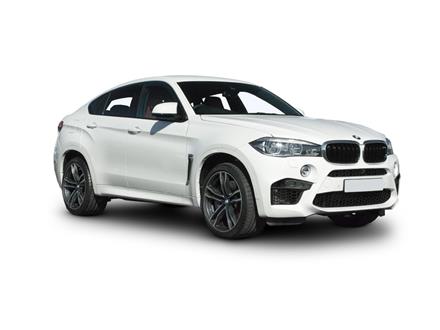 BMW RF65 VYC
