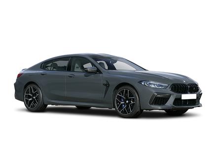 BMW RHT2 29