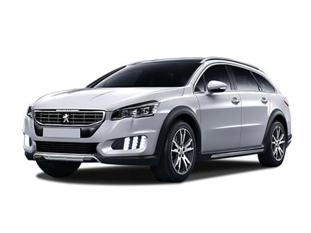 PEUGEOT RK16 GTF