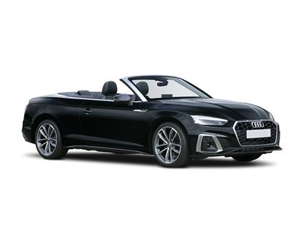 AUDI RK21 NXP
