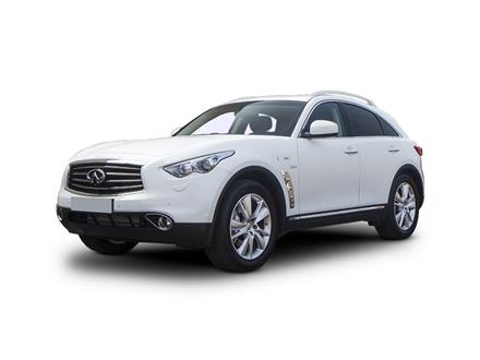 INFINITI RK65 NVG