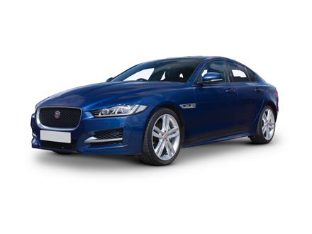 JAGUAR RK66 UBC