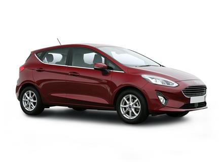 FORD RK68 AGZ