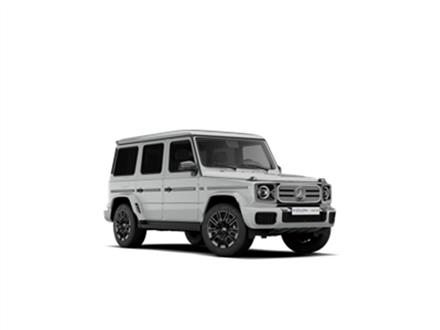 MERCEDES-BENZ RM1