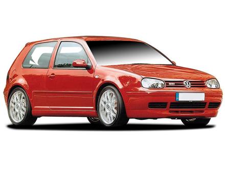 VOLKSWAGEN RN52 VXG
