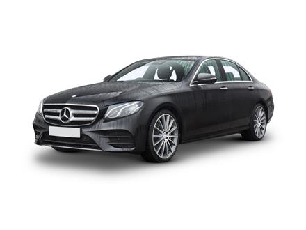 MERCEDES-BENZ RO08 MOB