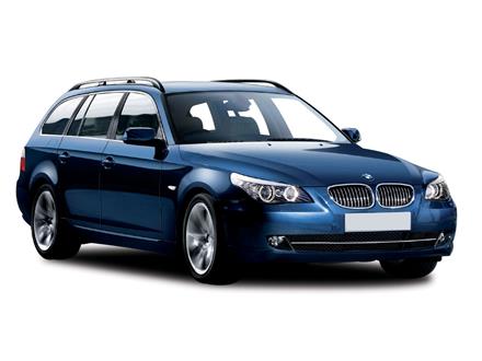 BMW RO09 AWN