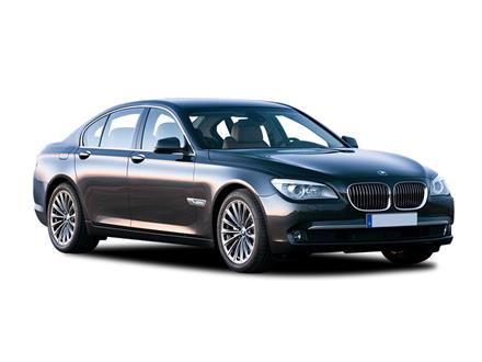 BMW RO11 NBE