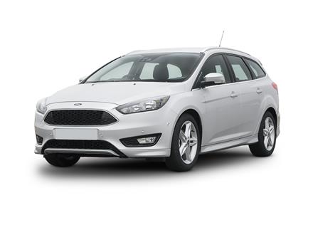 FORD RO15 XEV