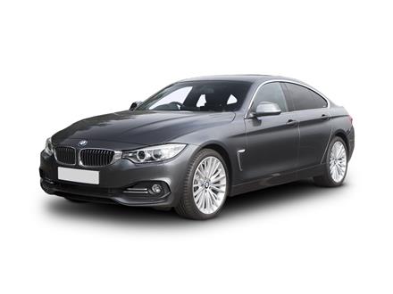 BMW RO17 UZC