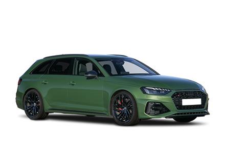 AUDI RO21 AVT