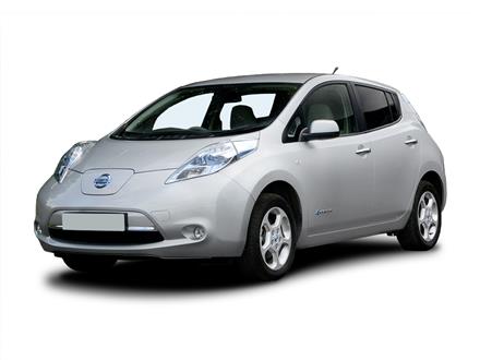NISSAN RO61 PTY