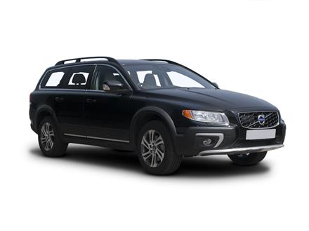 VOLVO RO63 LVH