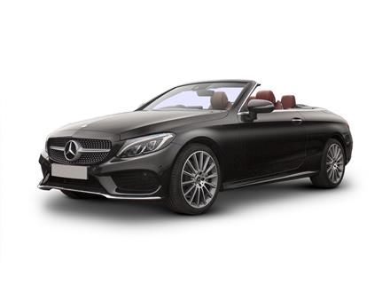 MERCEDES-BENZ RO67 EXK