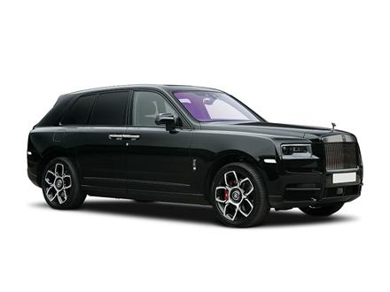 ROLLS ROYCE RR22 TMT