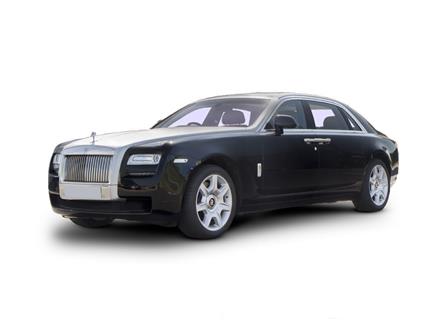 ROLLS ROYCE RR61 BOS