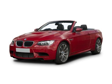 BMW RRZ7 516