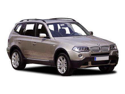 BMW RV07 ORG