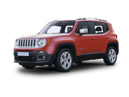 JEEP RV15 JWP