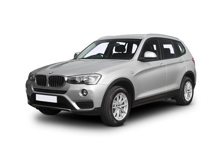 BMW RV16 BHY