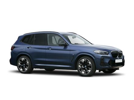 VOLKSWAGEN RW55 APW