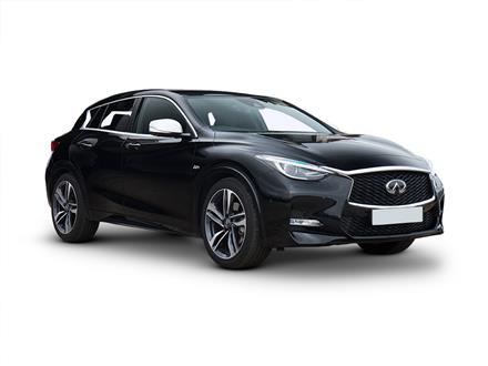 INFINITI RX17 ZBF