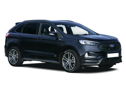 FORD RX19 PXE