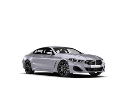 BMW S14S UV