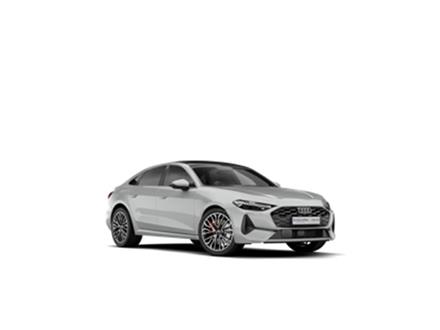 MERCEDES-BENZ S1NM T