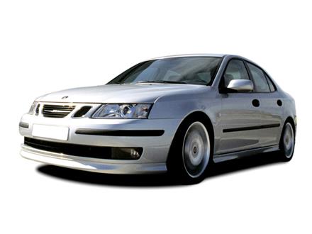SAAB S20J BC