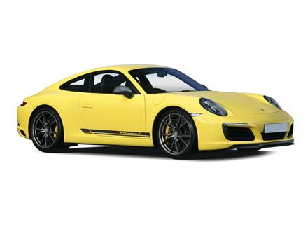 PORSCHE S24K LL