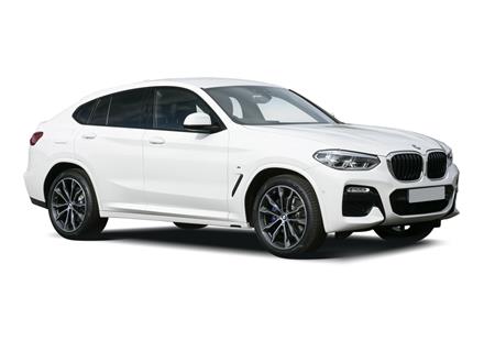 BMW S24N EE