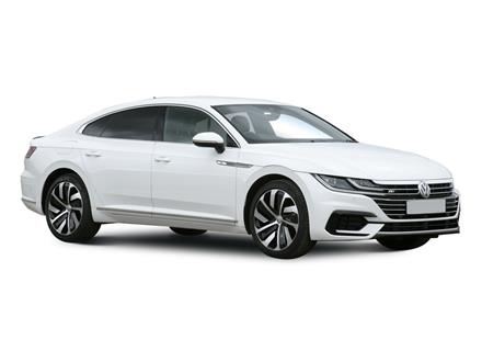 VOLKSWAGEN S24U TH