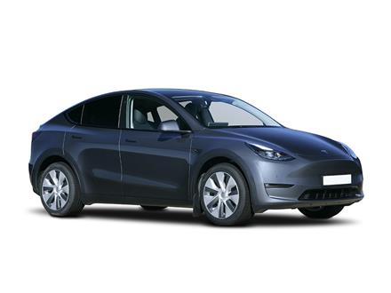 TESLA S2NL P