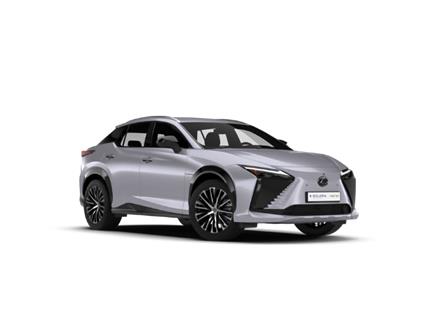 LEXUS S3CK G