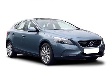 VOLVO S44C FR