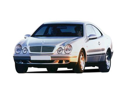 MERCEDES S75X AL