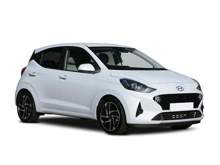 HYUNDAI S7AF W