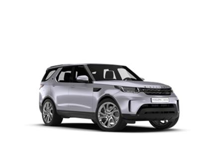LAND ROVER S888 FEB