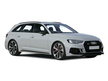 AUDI S8BT V