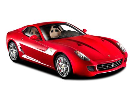 FERRARI S99G TX