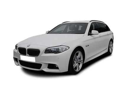 BMW SA11 CWY