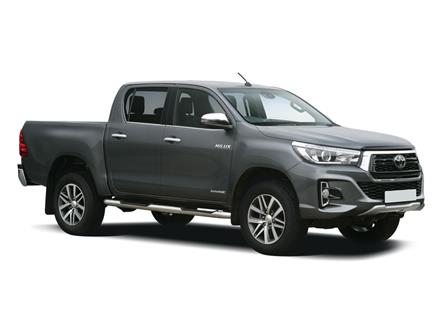 TOYOTA SA17 DLL