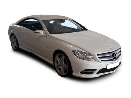 MERCEDES-BENZ SA60 XGB