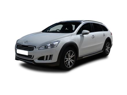 PEUGEOT SA62 CLY