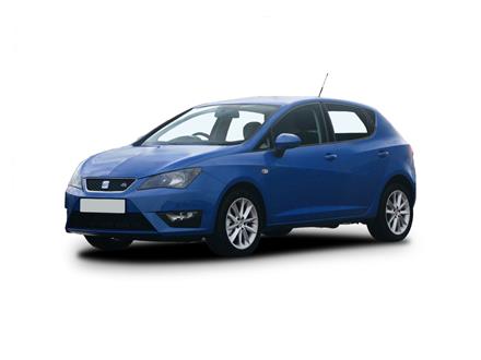 SEAT SA64 DWD
