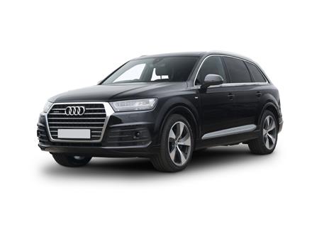 AUDI SA67 BRX