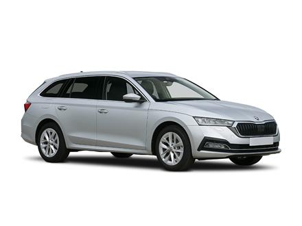 SKODA SA71 KVW