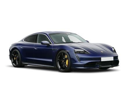 PORSCHE SAZ1 51